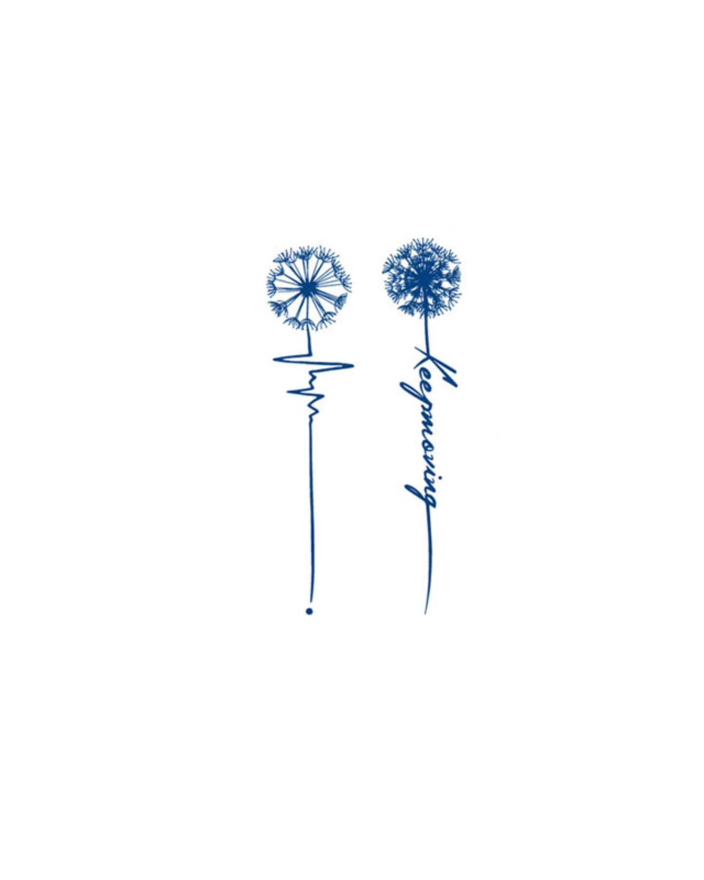 Taraxacum mongolicum