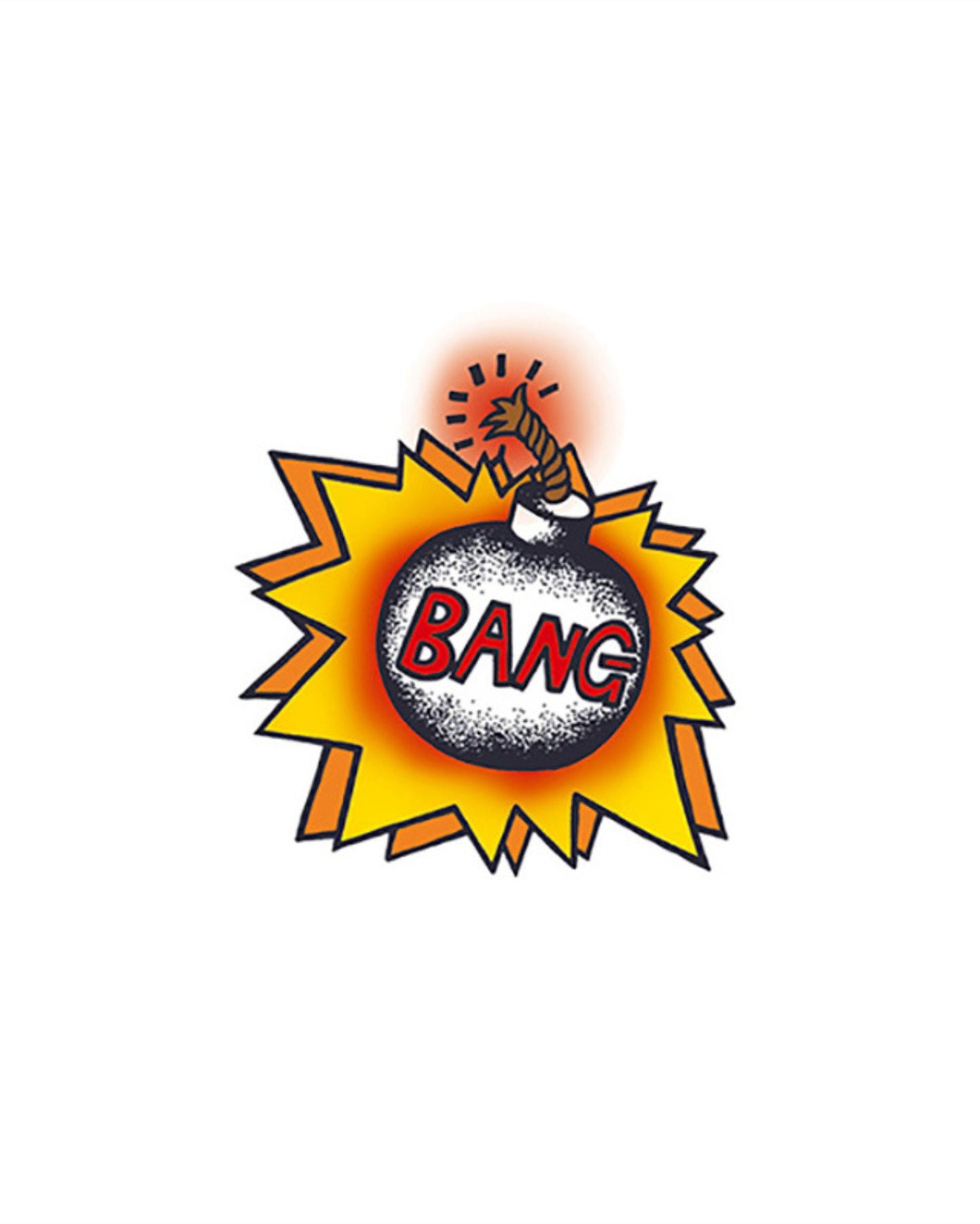 Bang!