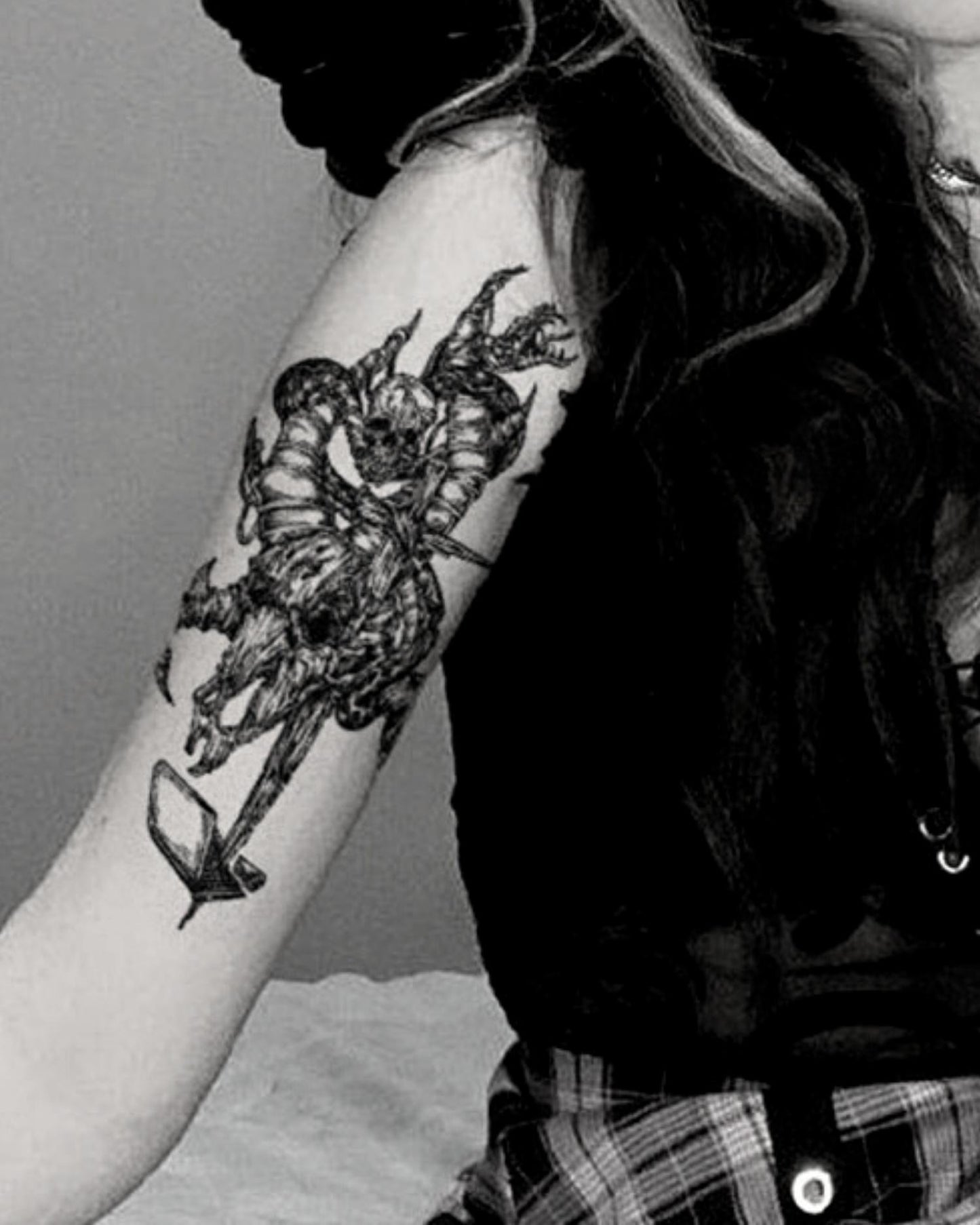 Capricórnio Zodíaco