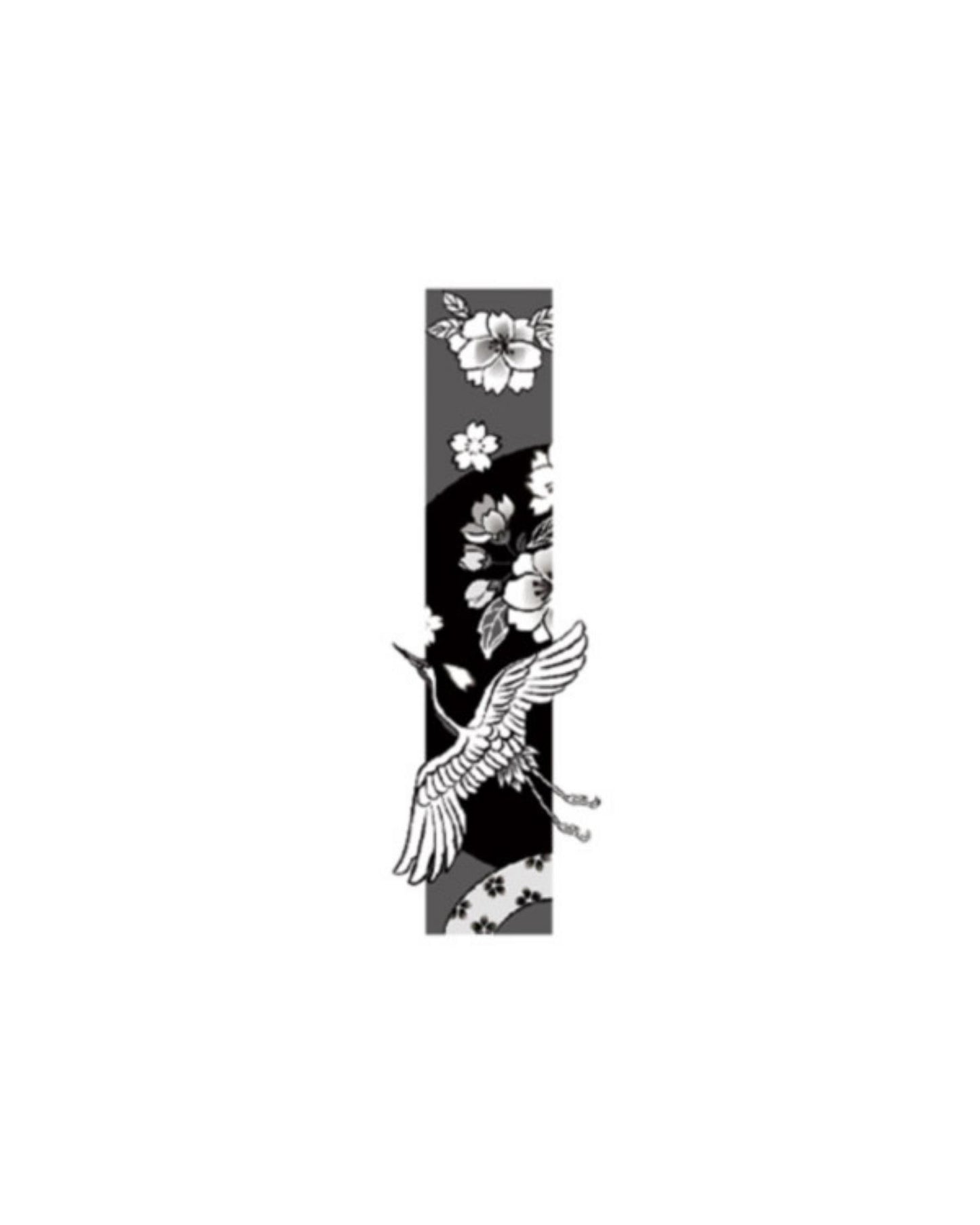 Crane
