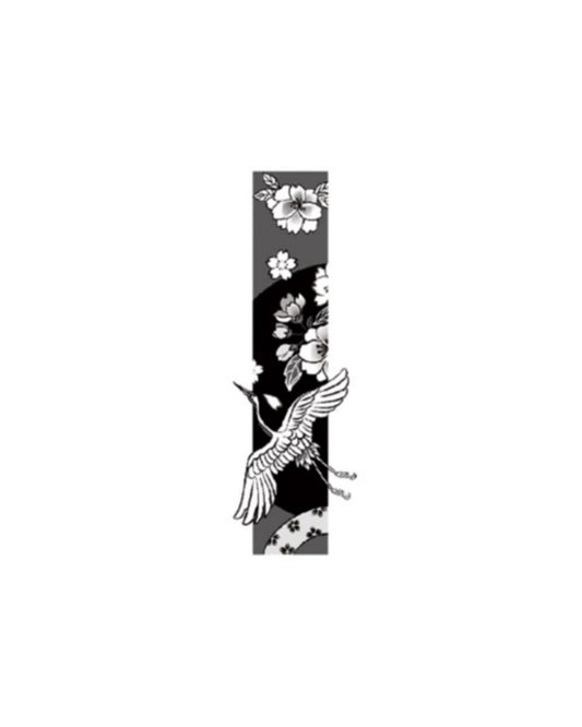 Crane
