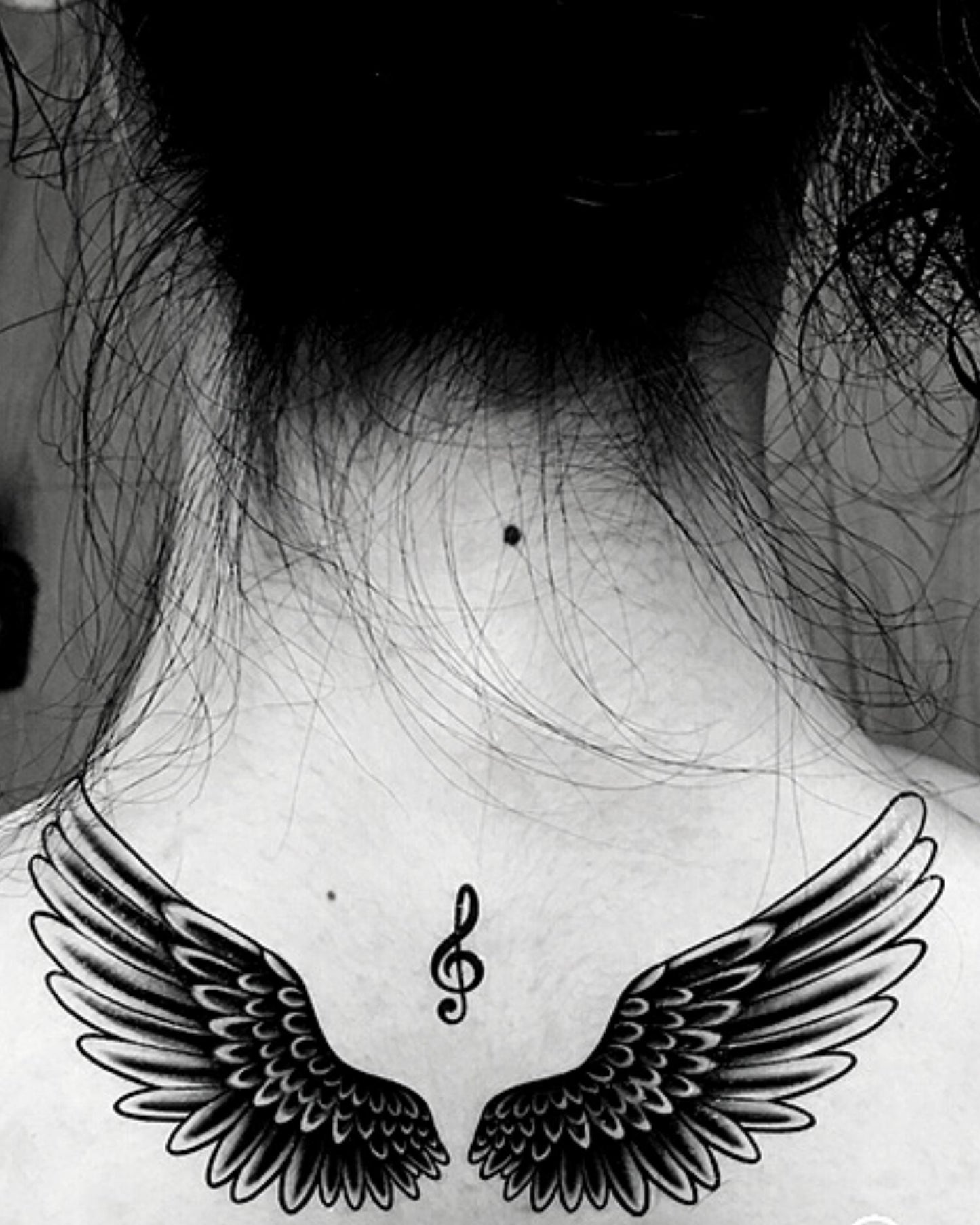 Wings