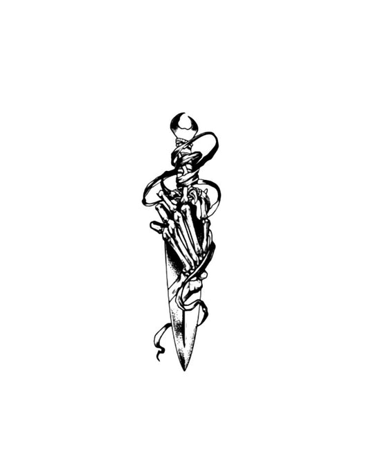 Dagger