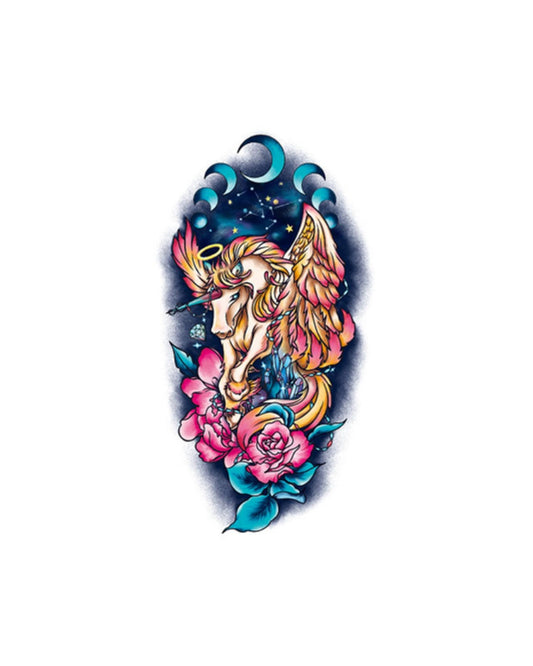 Unicorn