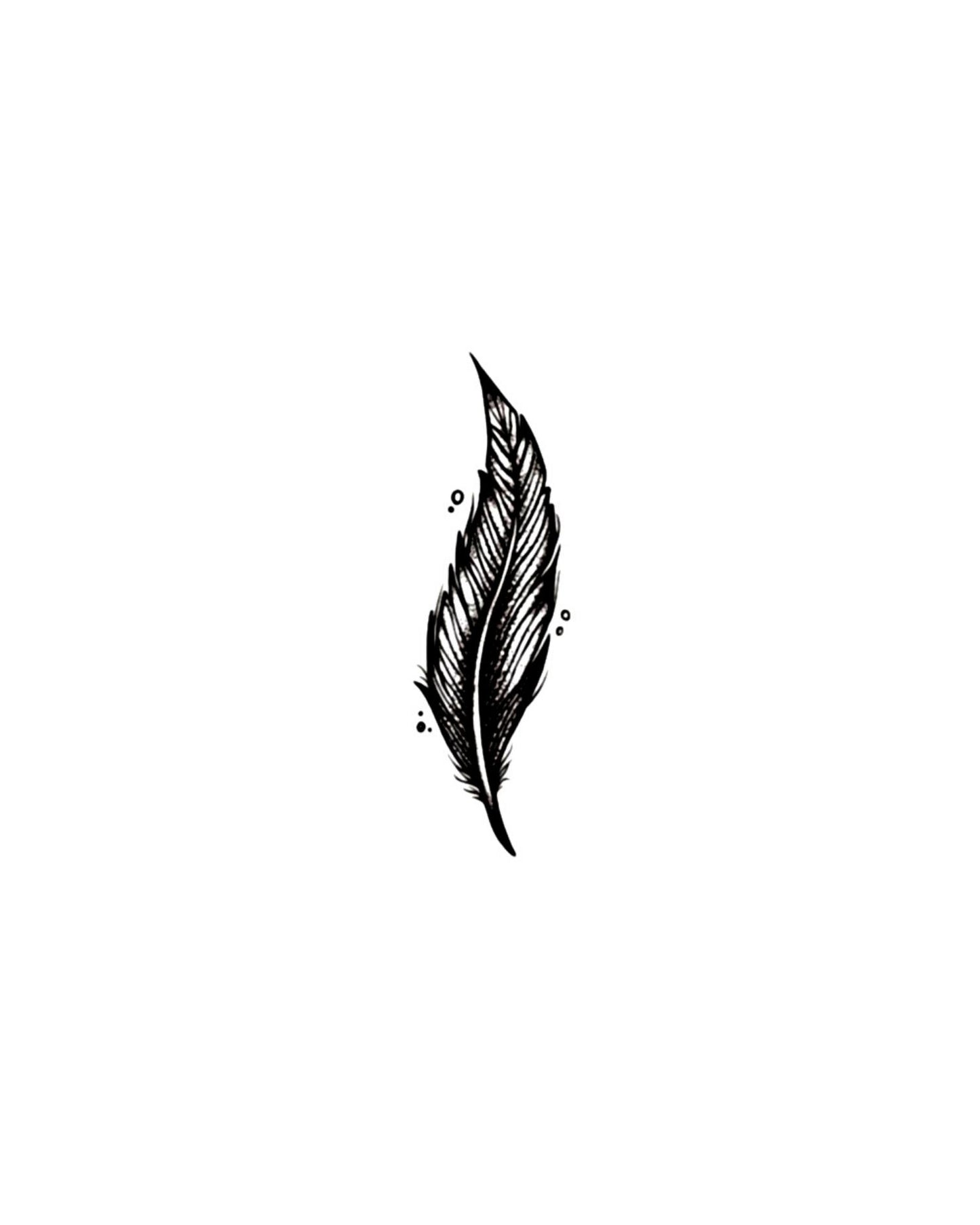 Pluma