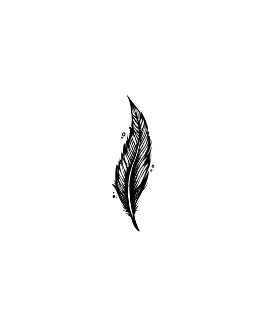 Feather
