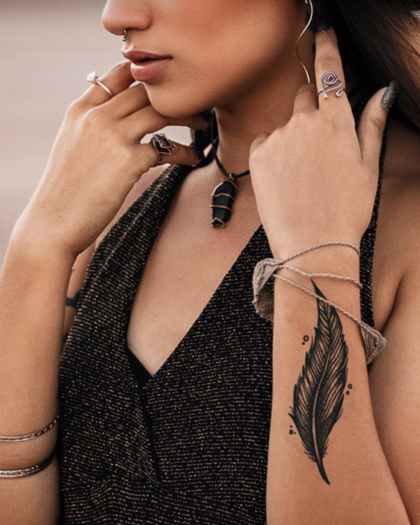 Pluma