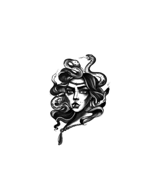 Medusa