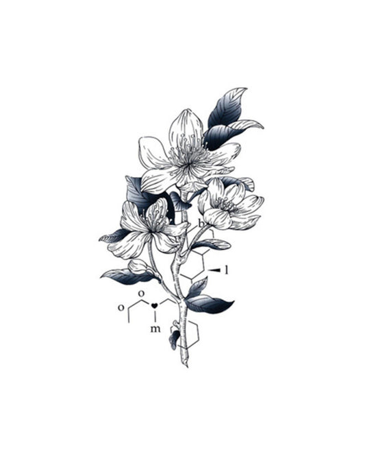 Blossom