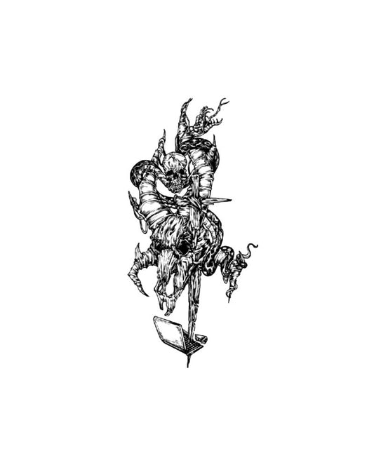 Capricorn Zodiac