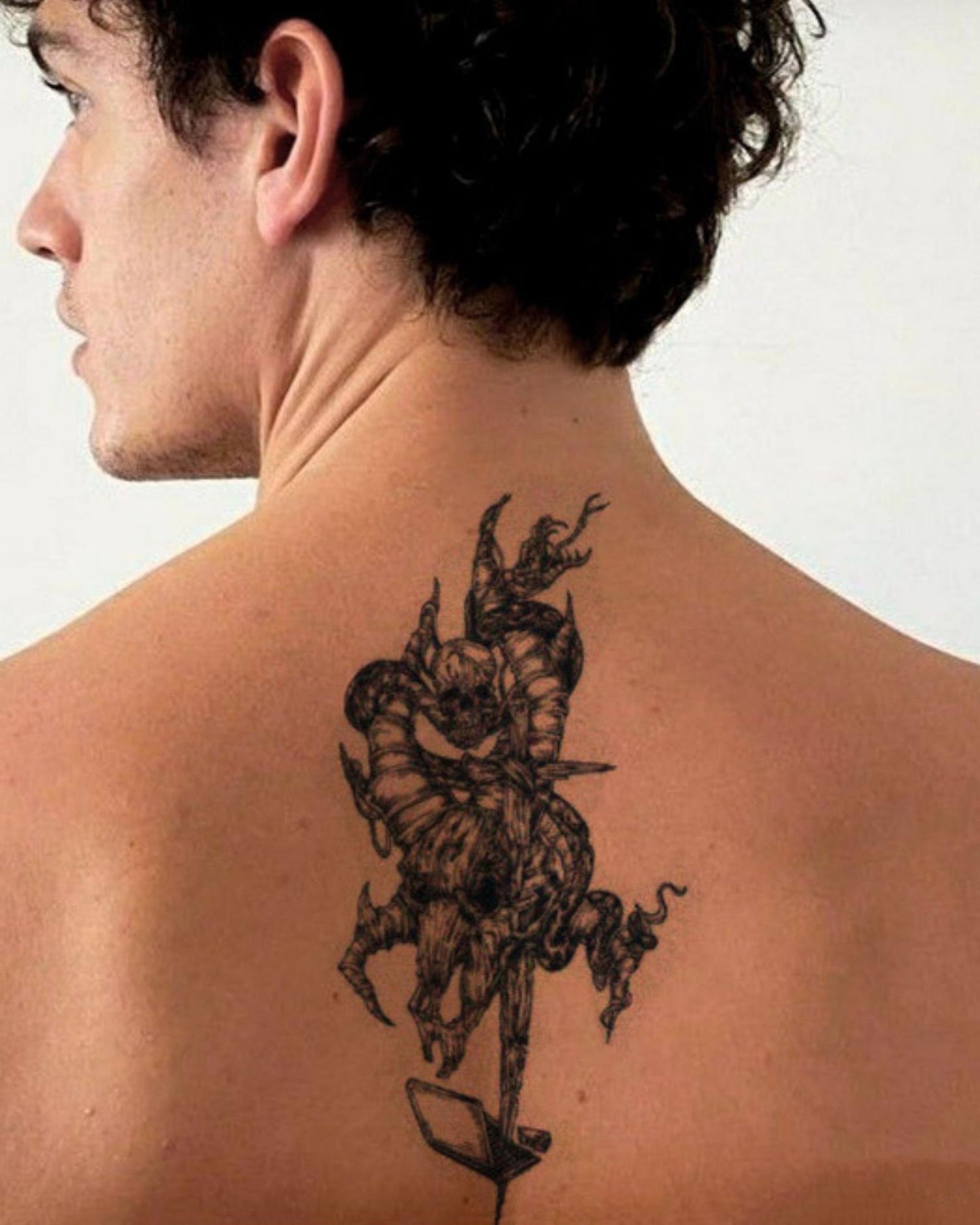 Capricórnio Zodíaco