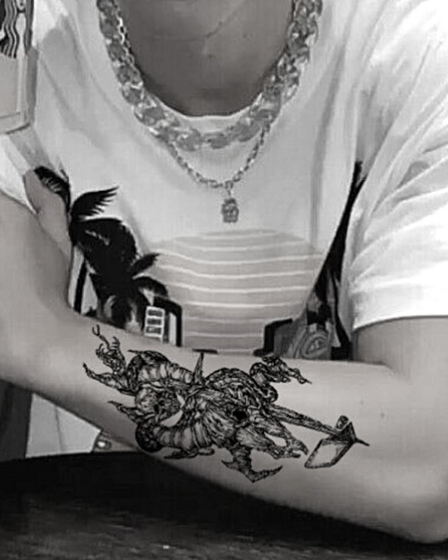 Capricórnio Zodíaco