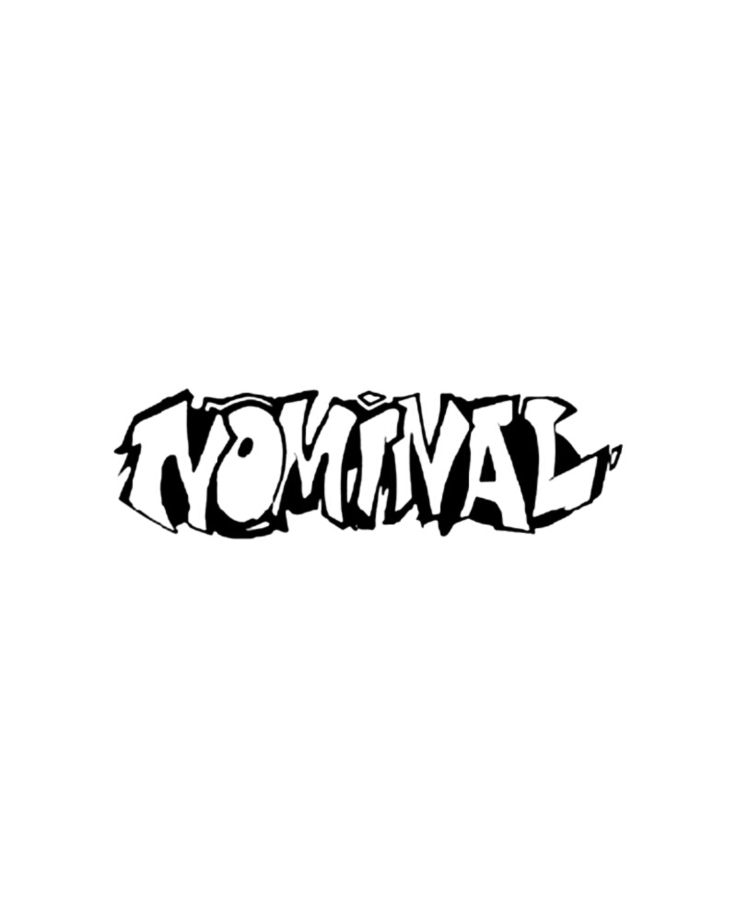 Nominal